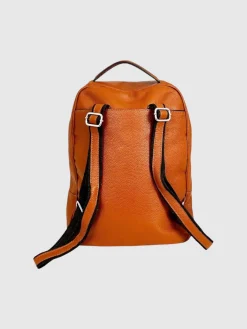 Cheval Firenze James Max- Business Backpacks
