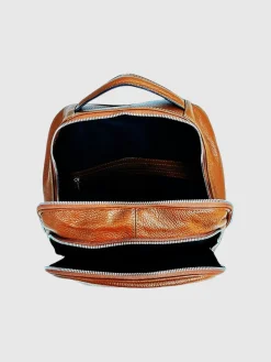 Cheval Firenze James Max- Business Backpacks