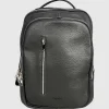 Cheval Firenze James Max- Business Backpacks