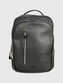 Cheval Firenze James Max- Business Backpacks