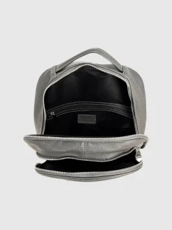 Cheval Firenze James Max- Business Backpacks