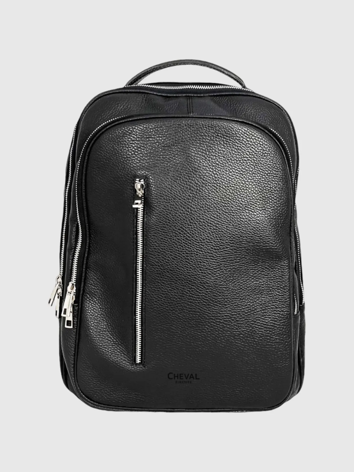 Cheval Firenze James Max- Business Backpacks