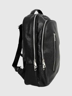 Cheval Firenze James Max- Business Backpacks