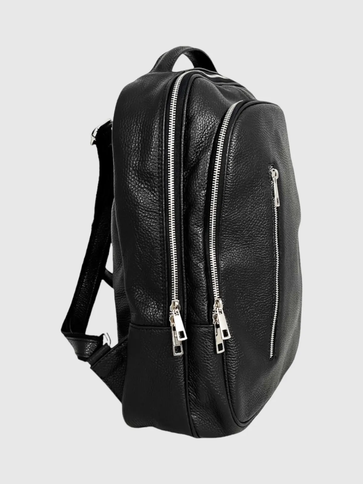 Cheval Firenze James Max- Business Backpacks