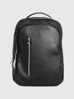 Cheval Firenze James Max- Business Backpacks