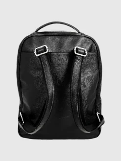Cheval Firenze James Max- Business Backpacks