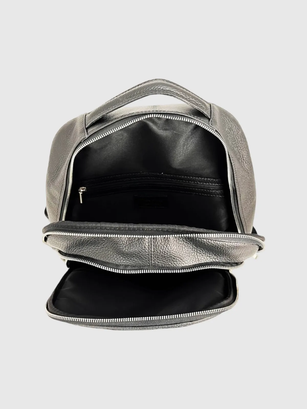 Cheval Firenze James Max- Business Backpacks