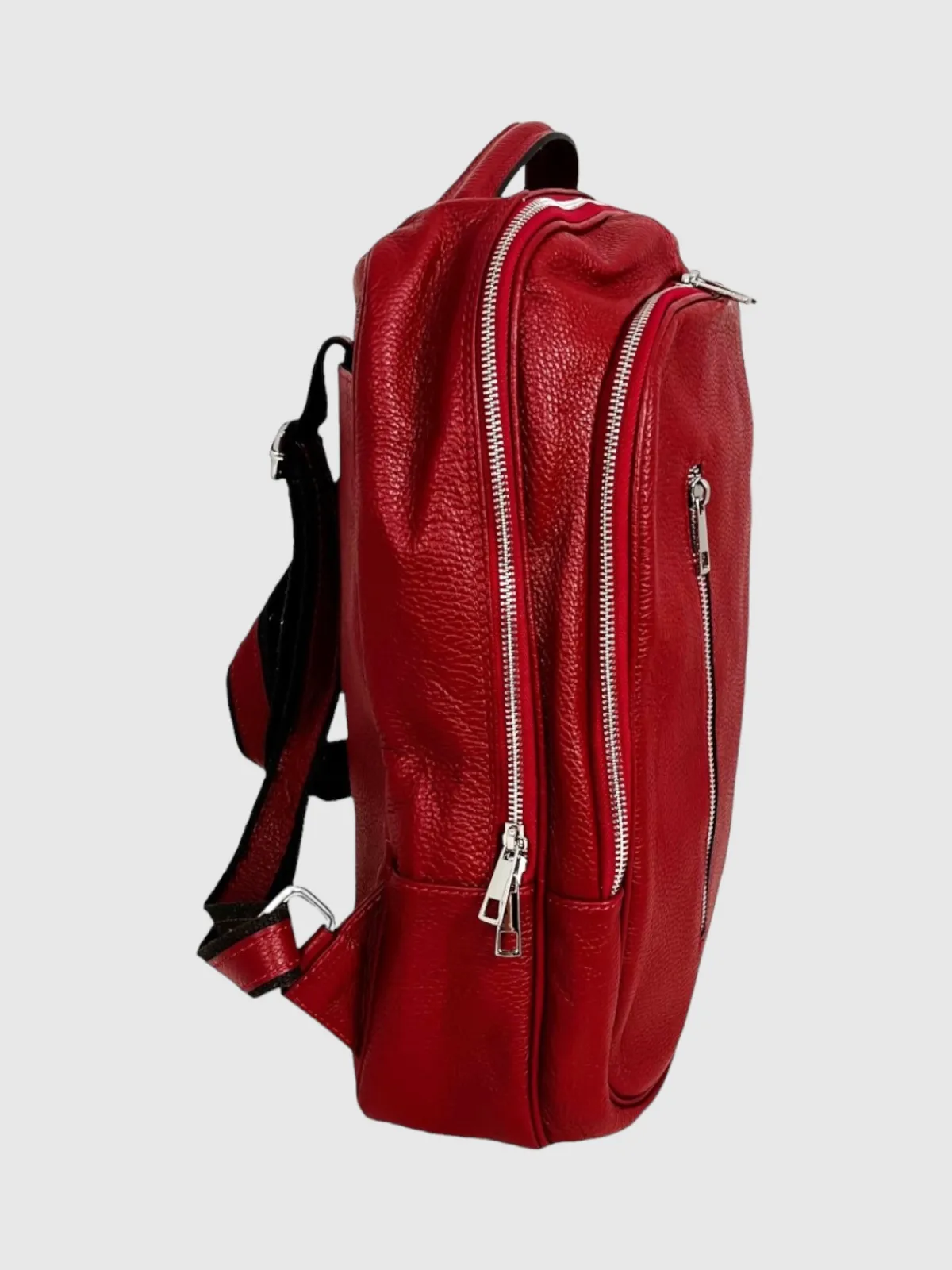 Cheval Firenze James Max- Business Backpacks