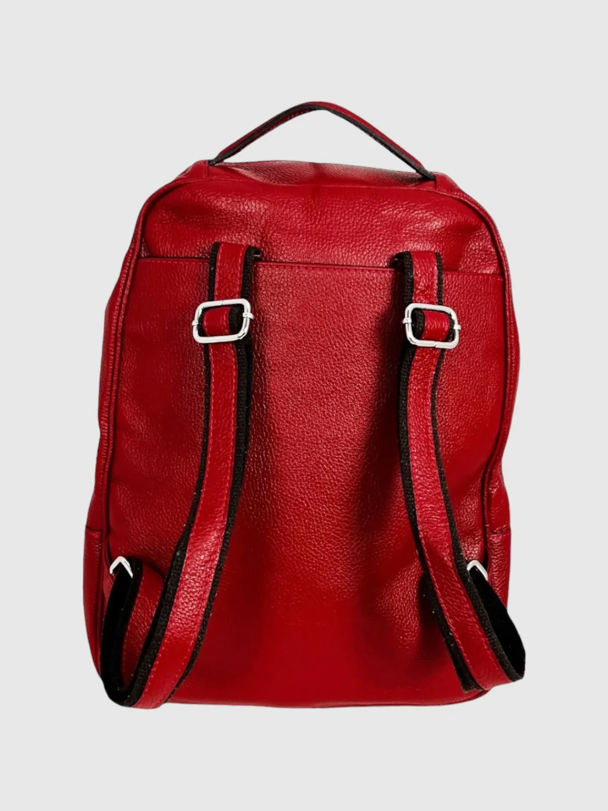 Cheval Firenze James Max- Business Backpacks
