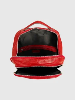 Cheval Firenze James Max- Business Backpacks
