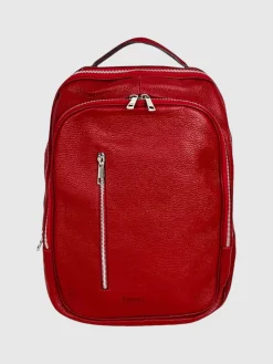 Cheval Firenze James Max- Business Backpacks