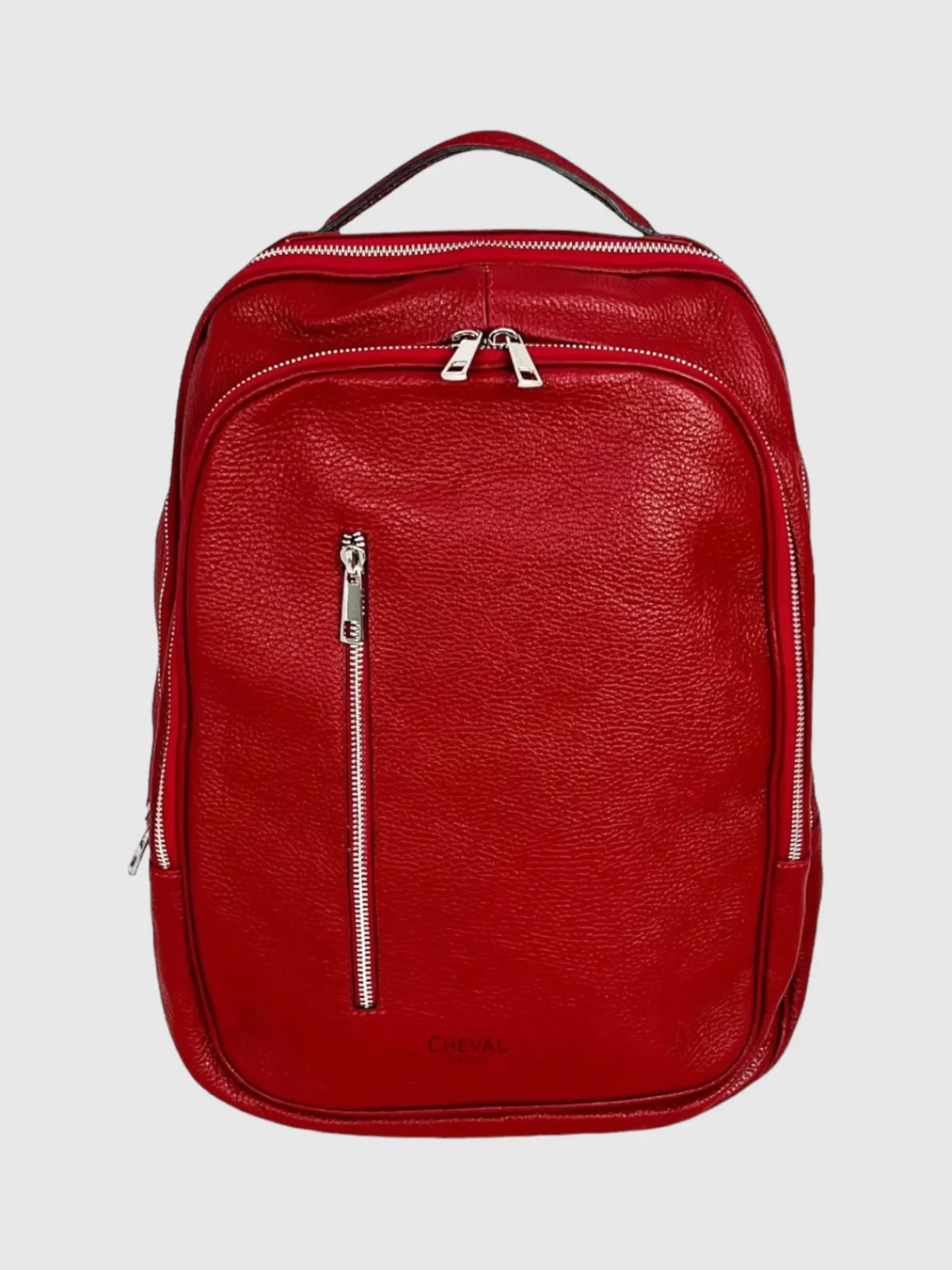 Cheval Firenze James Max- Business Backpacks