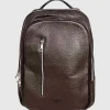 Cheval Firenze James Max- Business Backpacks