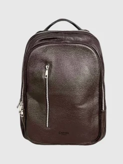 Cheval Firenze James Max- Business Backpacks