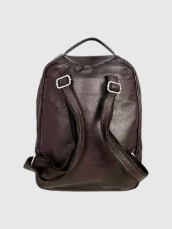 Cheval Firenze James Max- Business Backpacks