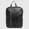 Cheval Firenze James Mini- Business Backpacks