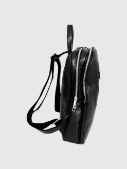 Cheval Firenze James Mini- Business Backpacks