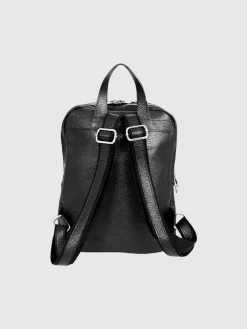 Cheval Firenze James Mini- Business Backpacks