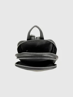 Cheval Firenze James Mini- Business Backpacks