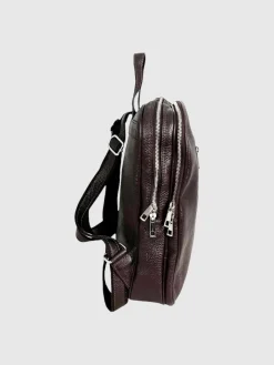 Cheval Firenze James Mini- Business Backpacks