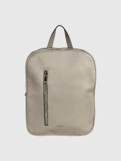 Cheval Firenze James Mini- Business Backpacks