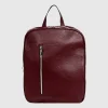 Cheval Firenze James Mini- Business Backpacks