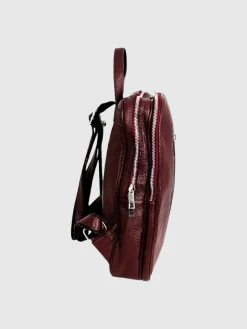 Cheval Firenze James Mini- Business Backpacks