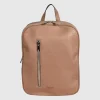 Cheval Firenze James Mini- Business Backpacks