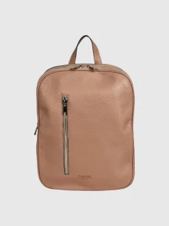 Cheval Firenze James Mini- Business Backpacks