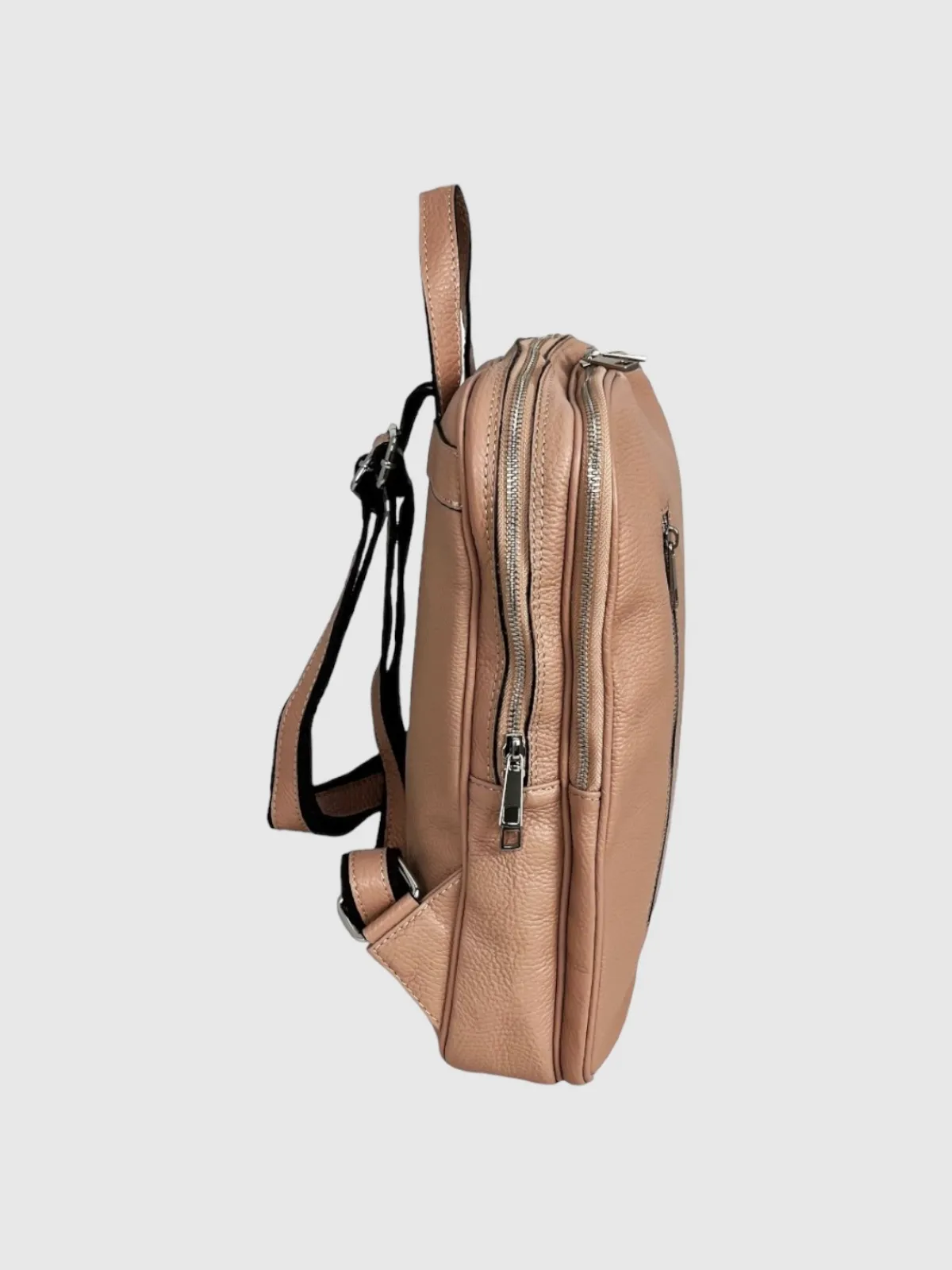 Cheval Firenze James Mini- Business Backpacks