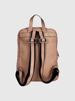 Cheval Firenze James Mini- Business Backpacks