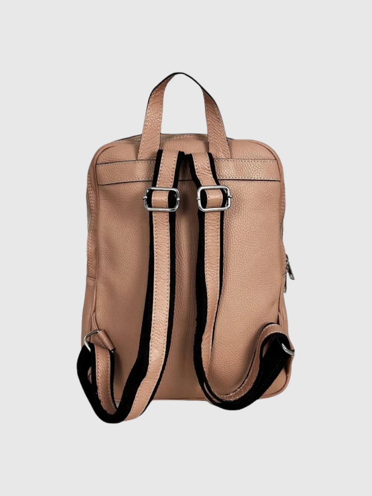 Cheval Firenze James Mini- Business Backpacks
