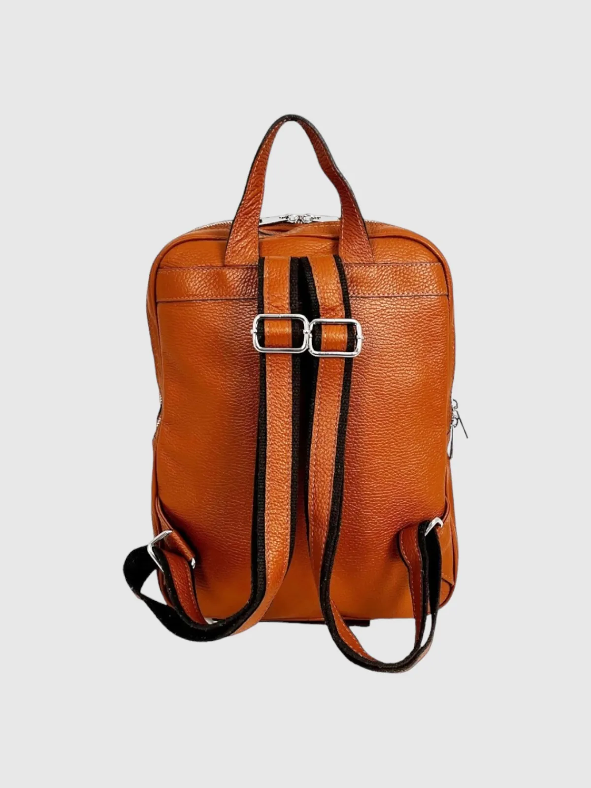 Cheval Firenze James Mini- Business Backpacks