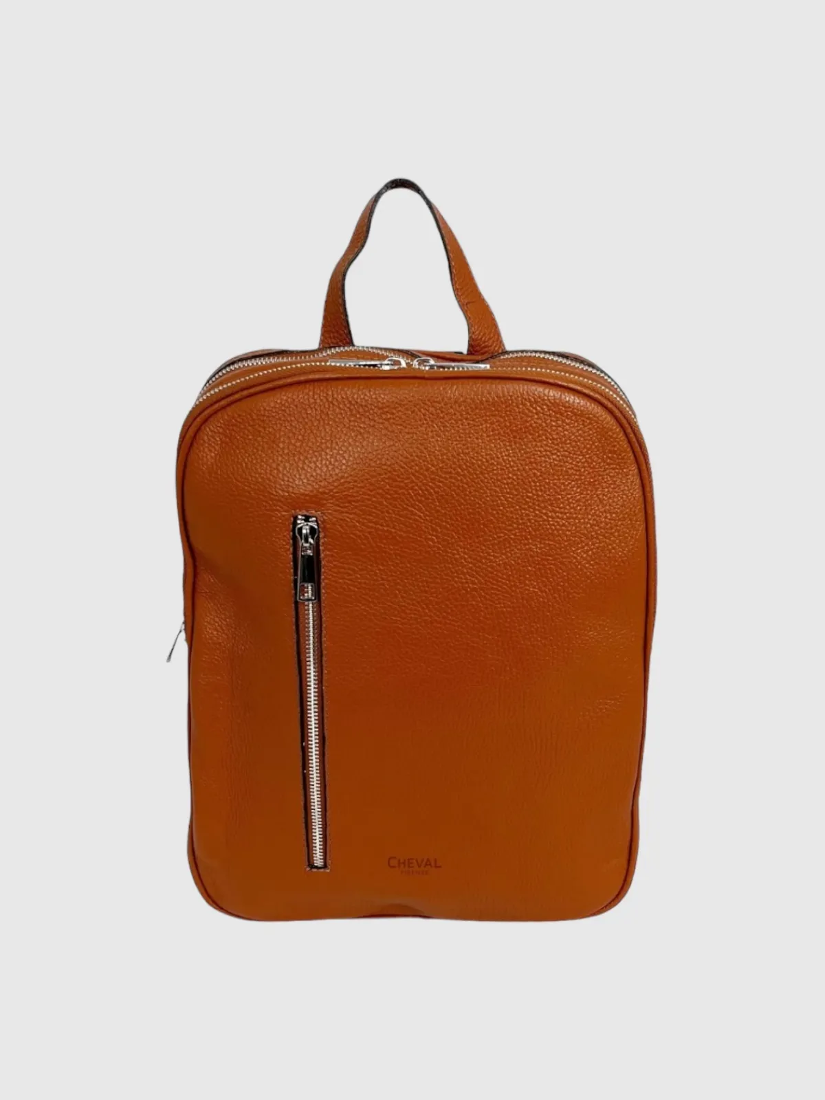 Cheval Firenze James Mini- Business Backpacks