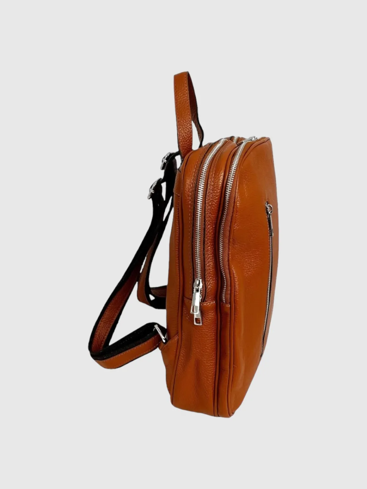 Cheval Firenze James Mini- Business Backpacks