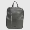 Cheval Firenze James Mini- Business Backpacks
