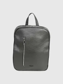 Cheval Firenze James Mini- Business Backpacks