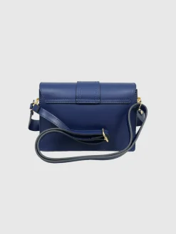 Cheval Firenze Kate- Shoulder Bags