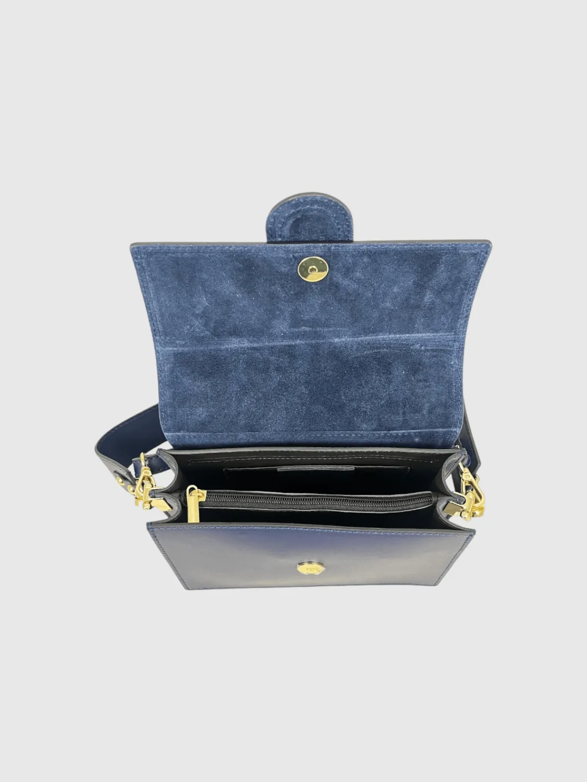 Cheval Firenze Kate- Shoulder Bags