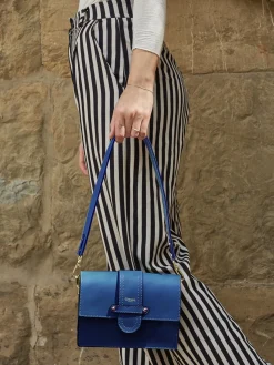 Cheval Firenze Kate- Shoulder Bags