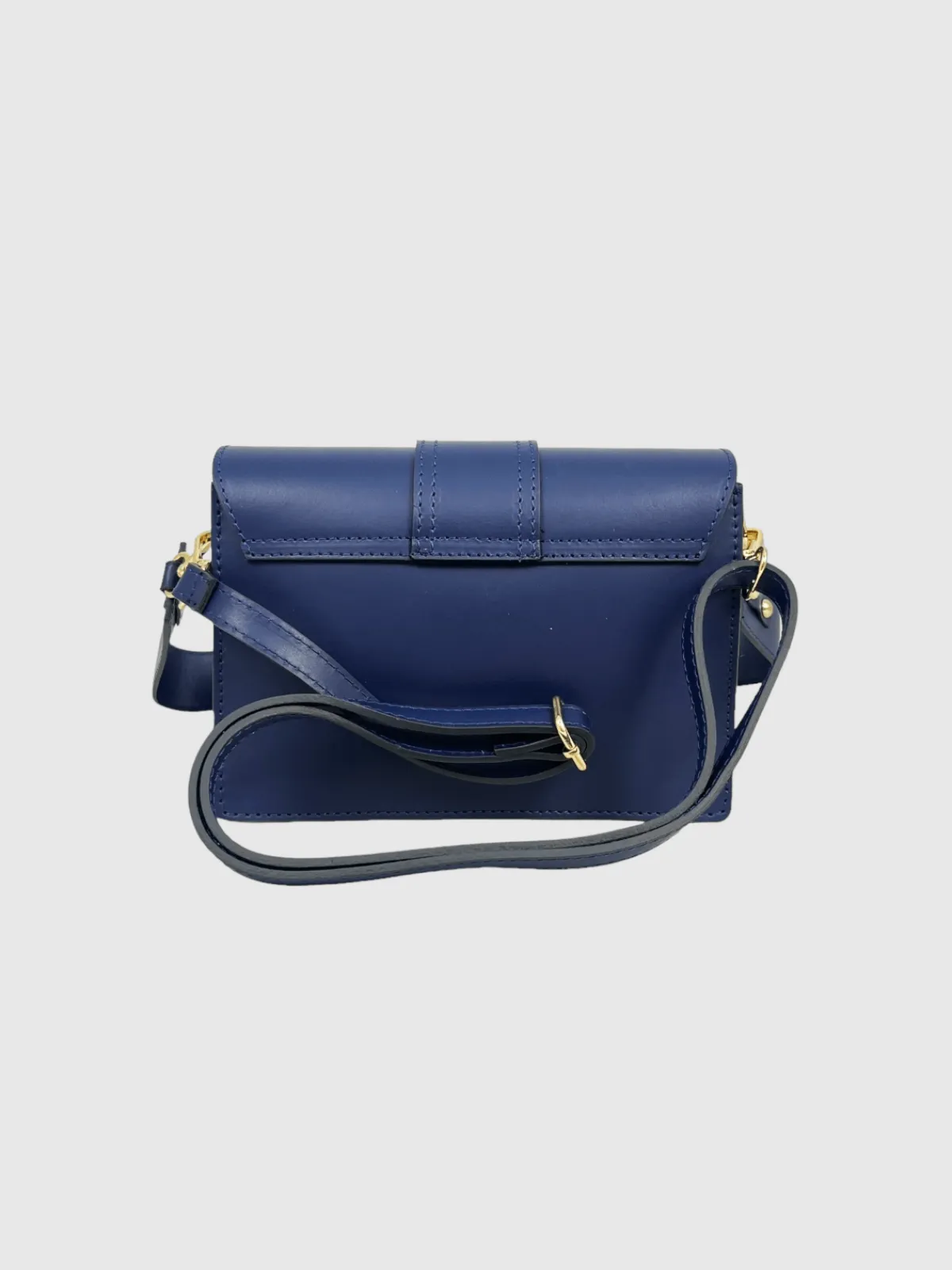 Cheval Firenze Kate- Shoulder Bags