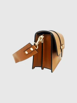 Cheval Firenze Kate- Shoulder Bags