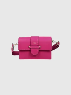 Cheval Firenze Kate- Shoulder Bags