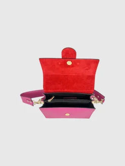 Cheval Firenze Kate- Shoulder Bags