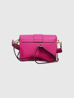 Cheval Firenze Kate- Shoulder Bags