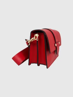 Cheval Firenze Kate- Shoulder Bags