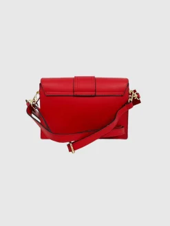 Cheval Firenze Kate- Shoulder Bags