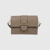 Cheval Firenze Kate- Shoulder Bags