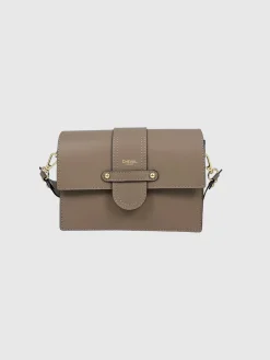 Cheval Firenze Kate- Shoulder Bags
