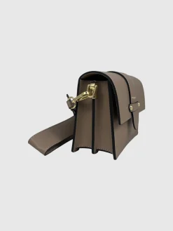 Cheval Firenze Kate- Shoulder Bags